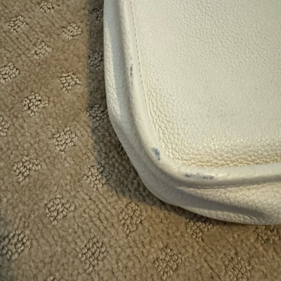 Prada mini hobo bag - Picture 8 of 12